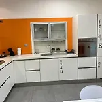 Room154 * 特伦托