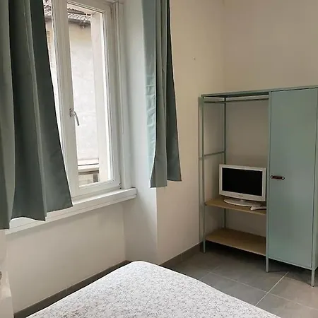 Room154